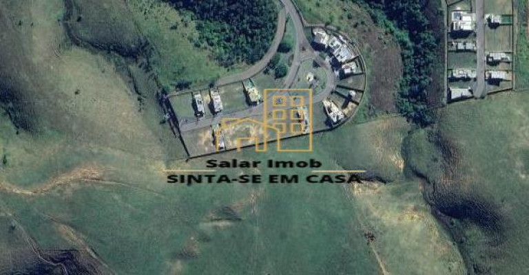 Imagem Casa à Venda, 400 m² em Parque Ipiranga - Resende