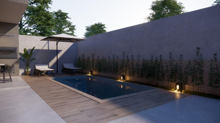 Imagem Casa com 3 Quartos à Venda, 200 m² em Jardim Regina - Itanhaém Imagem Casa com 3 Quartos à Venda, 200 m² em Jardim Regina - Itanhaém