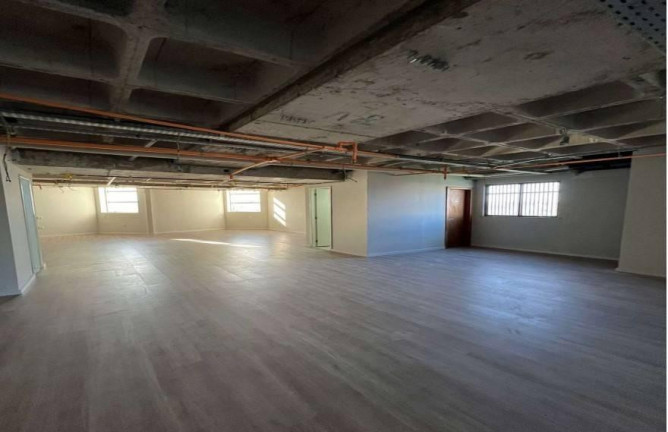 Imagem Sala Comercial à Venda, 205 m² em Caminho Das árvores - Salvador