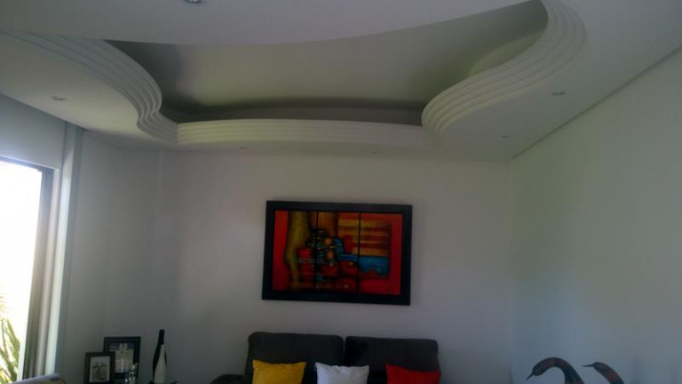 Imagem Casa com 4 Quartos à Venda, 240 m² em Itapuã - Salvador Imagem Casa com 4 Quartos à Venda, 240 m² em Itapuã - Salvador