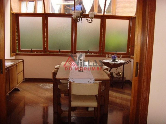 Imagem Sobrado com 3 Quartos à Venda, 271 m² em Parque Munhoz - São Paulo Imagem Sobrado com 3 Quartos à Venda, 271 m² em Parque Munhoz - São Paulo
