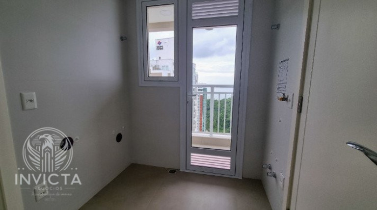 Imagem Apartamento com 4 Quartos à Venda, 161 m² em Pioneiros - Balneário Camboriú Imagem Apartamento com 4 Quartos à Venda, 161 m² em Pioneiros - Balneário Camboriú