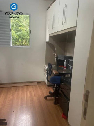 Imagem Casa de Condomínio com 2 Quartos à Venda, 148 m² em Parque Rincão - Cotia Imagem Casa de Condomínio com 2 Quartos à Venda, 148 m² em Parque Rincão - Cotia