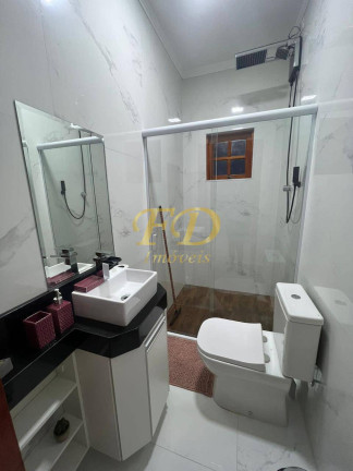Imagem Casa com 3 Quartos para Alugar, 1.200 m² em São Paulo
