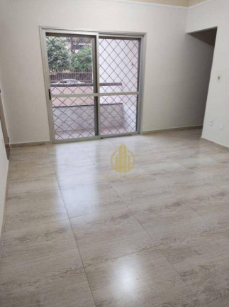 Imagem Apartamento com 2 Quartos à Venda, 74 m² em Jardim Botânico - Ribeirão Preto Imagem Apartamento com 2 Quartos à Venda, 74 m² em Jardim Botânico - Ribeirão Preto