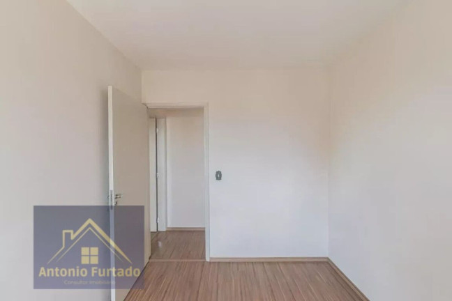 Imagem Apartamento com 2 Quartos à Venda, 64 m² em Mooca - São Paulo Imagem Apartamento com 2 Quartos à Venda, 64 m² em Mooca - São Paulo