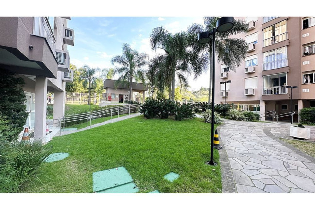 Imagem Imóvel com 2 Quartos à Venda, em Sarandi - Porto Alegre Imagem Imóvel com 2 Quartos à Venda, em Sarandi - Porto Alegre