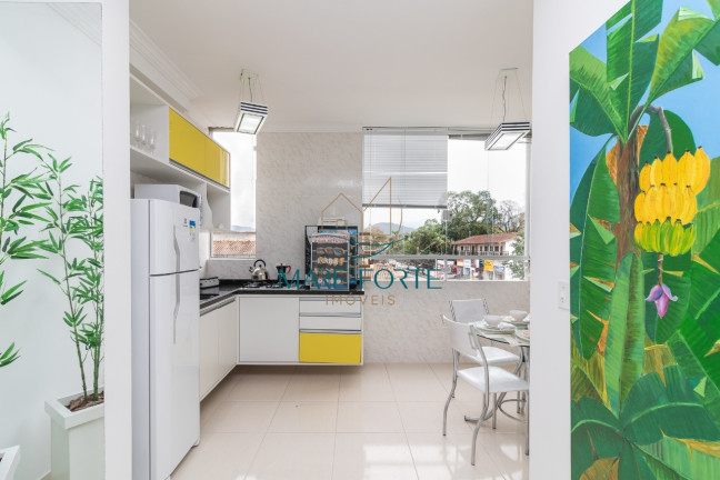 Imagem Apartamento com 2 Quartos à Venda, 70 m² em Centro - Ubatuba Imagem Apartamento com 2 Quartos à Venda, 70 m² em Centro - Ubatuba