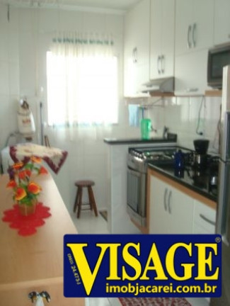 Imagem Apartamento com 2 Quartos à Venda, 67 m² em Centro - Jacareí Imagem Apartamento com 2 Quartos à Venda, 67 m² em Centro - Jacareí