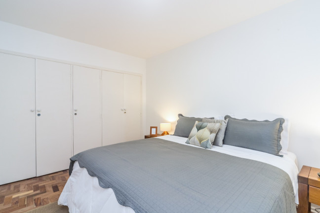 Imagem Apartamento com 2 Quartos à Venda, 130 m² em Jardim Paulista - São Paulo Imagem Apartamento com 2 Quartos à Venda, 130 m² em Jardim Paulista - São Paulo