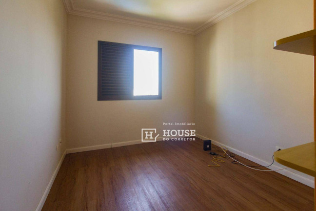 Imagem Apartamento com 4 Quartos à Venda, 176 m² em Morumbi - São Paulo Imagem Apartamento com 4 Quartos à Venda, 176 m² em Morumbi - São Paulo
