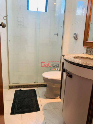 Imagem Apartamento com 2 Quartos à Venda ou Locação, 76 m² em Vila Nova - Cabo Frio Imagem Apartamento com 2 Quartos à Venda ou Locação, 76 m² em Vila Nova - Cabo Frio