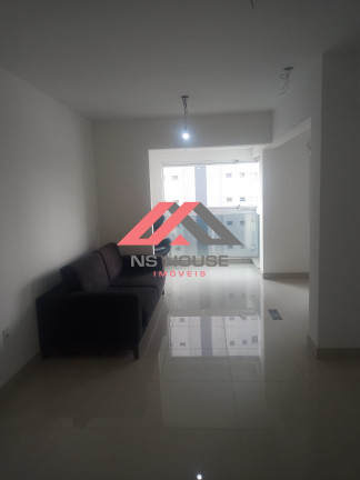 Imagem Imóvel com 1 Quarto à Venda, 63 m² em Vila Eldízia - Santo André Imagem Imóvel com 1 Quarto à Venda, 63 m² em Vila Eldízia - Santo André
