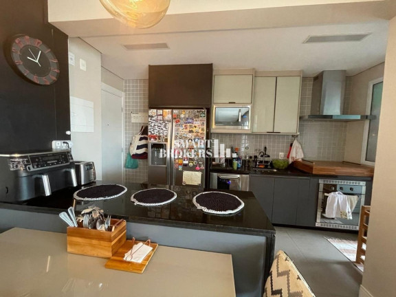 Imagem Apartamento com 2 Quartos à Venda, 100 m² em Jardim Da Glória - São Paulo Imagem Apartamento com 2 Quartos à Venda, 100 m² em Jardim Da Glória - São Paulo