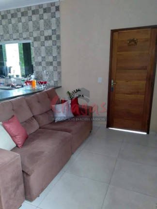 Imagem Casa com 2 Quartos à Venda, 150 m² em Sertão Da Quina - Ubatuba Imagem Casa com 2 Quartos à Venda, 150 m² em Sertão Da Quina - Ubatuba