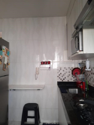 Imagem Imóvel com 2 Quartos à Venda, em Jardim Vitória - Belo Horizonte Imagem Imóvel com 2 Quartos à Venda, em Jardim Vitória - Belo Horizonte