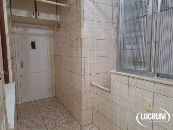 Imagem Apartamento com 2 Quartos à Venda, 60 m² em Copacabana - Rio De Janeiro Imagem Apartamento com 2 Quartos à Venda, 60 m² em Copacabana - Rio De Janeiro