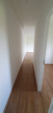 Imagem Apartamento com 2 Quartos à Venda, 70 m² em Jardim Flórida - Jundiaí Imagem Apartamento com 2 Quartos à Venda, 70 m² em Jardim Flórida - Jundiaí