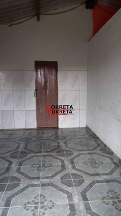 Imagem Chácara com 1 Quarto à Venda, 340 m² em Centro - Ibiúna Imagem Chácara com 1 Quarto à Venda, 340 m² em Centro - Ibiúna