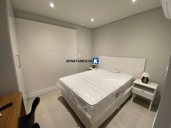 Imagem Studio com 1 Quarto à Venda, 21 m² em Pinheiros - São Paulo Imagem Studio com 1 Quarto à Venda, 21 m² em Pinheiros - São Paulo