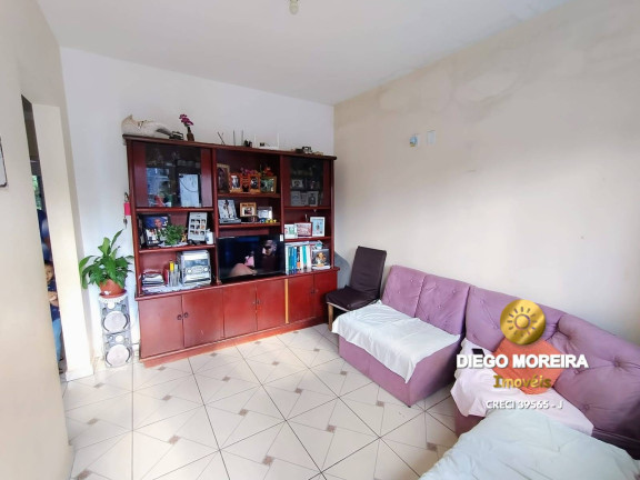 Imagem Casa com 4 Quartos à Venda, 150 m² em Jundiaizinho (terra Preta) - Mairiporã Imagem Casa com 4 Quartos à Venda, 150 m² em Jundiaizinho (terra Preta) - Mairiporã