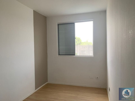Imagem Apartamento com 2 Quartos à Venda, 120 m² em Fragata - Pelotas Imagem Apartamento com 2 Quartos à Venda, 120 m² em Fragata - Pelotas