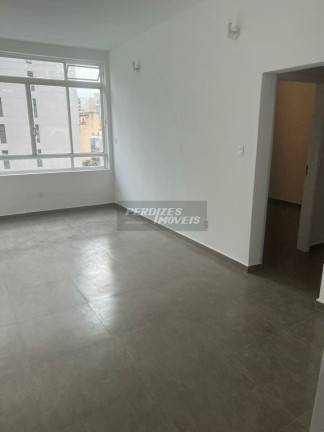 Imagem Apartamento com 3 Quartos à Venda, 89 m² em Vila Buarque - São Paulo Imagem Apartamento com 3 Quartos à Venda, 89 m² em Vila Buarque - São Paulo