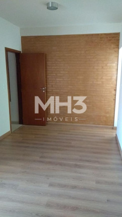 Imagem Imóvel com 4 Quartos à Venda, 230 m² em Jardim Santana - Campinas Imagem Imóvel com 4 Quartos à Venda, 230 m² em Jardim Santana - Campinas