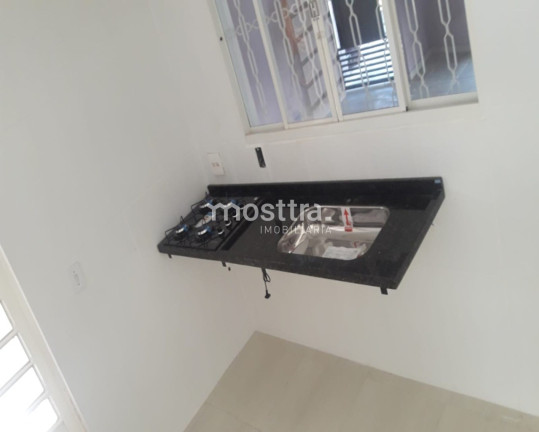 Imagem Casa com 2 Quartos à Venda, em Jardim Portal Do Sol - Indaiatuba Imagem Casa com 2 Quartos à Venda, em Jardim Portal Do Sol - Indaiatuba