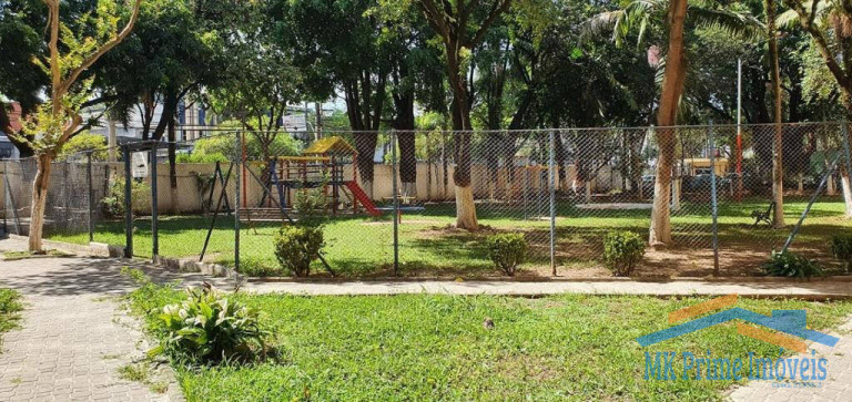 Imagem Apartamento com 2 Quartos à Venda, 57 m² em Lapa De Baixo - São Paulo Imagem Apartamento com 2 Quartos à Venda, 57 m² em Lapa De Baixo - São Paulo
