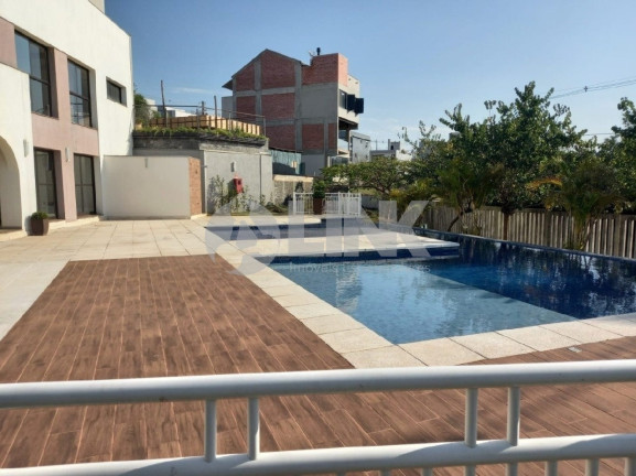 Imagem Terreno à Venda, 150 m² em Mário Quintana - Porto Alegre