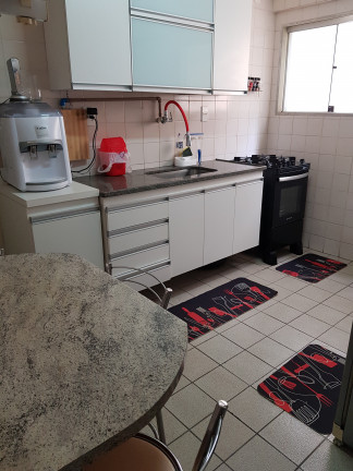 Imagem Apartamento com 2 Quartos à Venda, 92 m² em Centro - Guarapari Imagem Apartamento com 2 Quartos à Venda, 92 m² em Centro - Guarapari