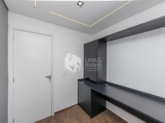 Imagem Apartamento com 3 Quartos à Venda, 67 m² em Vila Anastácio - São Paulo
