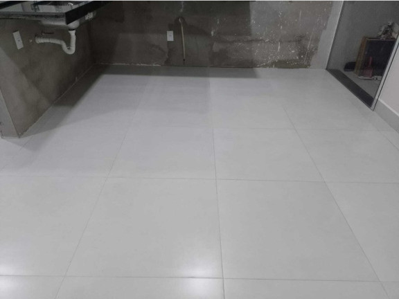Imagem Casa com 3 Quartos à Venda, 115 m² em Parque Das Nações - Indaiatuba
