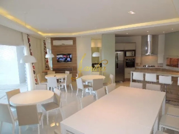 Imagem Apartamento com 4 Quartos à Venda, 161 m² em Navegantes - Capão Da Canoa Imagem Apartamento com 4 Quartos à Venda, 161 m² em Navegantes - Capão Da Canoa