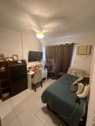 Imagem Cobertura com 4 Quartos à Venda, 140 m² em Icaraí - Niterói Imagem Cobertura com 4 Quartos à Venda, 140 m² em Icaraí - Niterói