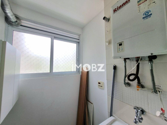 Imagem Imóvel com 3 Quartos à Venda, 63 m² em Vila Andrade - São Paulo Imagem Imóvel com 3 Quartos à Venda, 63 m² em Vila Andrade - São Paulo
