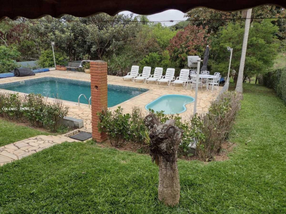Imagem Imóvel com 3 Quartos à Venda, 3.000 m² em Depois Do Centro - Ibiúna Imagem Imóvel com 3 Quartos à Venda, 3.000 m² em Depois Do Centro - Ibiúna