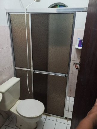 Imagem Casa com 2 Quartos à Venda, 150 m² em Jardim Praia Grande - Mongaguá Imagem Casa com 2 Quartos à Venda, 150 m² em Jardim Praia Grande - Mongaguá