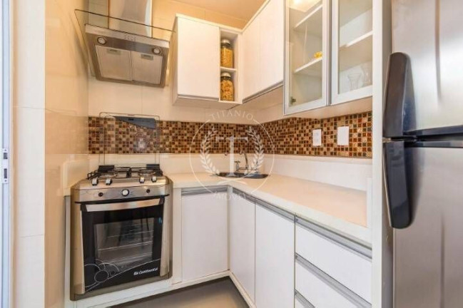 Imagem Apartamento com 2 Quartos à Venda, 62 m² em Morumbi - São Paulo Imagem Apartamento com 2 Quartos à Venda, 62 m² em Morumbi - São Paulo