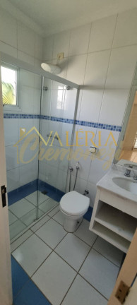 Imagem Casa com 4 Quartos para Alugar, 290 m² em Jardim Villa Romana - Indaiatuba Imagem Casa com 4 Quartos para Alugar, 290 m² em Jardim Villa Romana - Indaiatuba