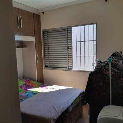 Imagem Imóvel com 1 Quarto à Venda, 57 m² em Taboão - São Bernardo Do Campo Imagem Imóvel com 1 Quarto à Venda, 57 m² em Taboão - São Bernardo Do Campo