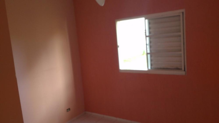 Imagem Apartamento com 2 Quartos à Venda, 57 m² em Jardim Sul - São José Dos Campos Imagem Apartamento com 2 Quartos à Venda, 57 m² em Jardim Sul - São José Dos Campos