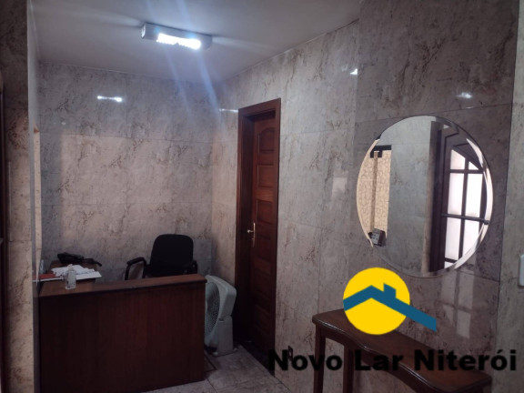 Imagem Apartamento com 2 Quartos à Venda, 94 m² em Icaraí - Niterói Imagem Apartamento com 2 Quartos à Venda, 94 m² em Icaraí - Niterói