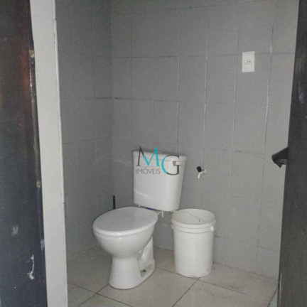 Imagem Casa com 2 Quartos à Venda, 121 m² em Campo Grande - Rio De Janeiro Imagem Casa com 2 Quartos à Venda, 121 m² em Campo Grande - Rio De Janeiro