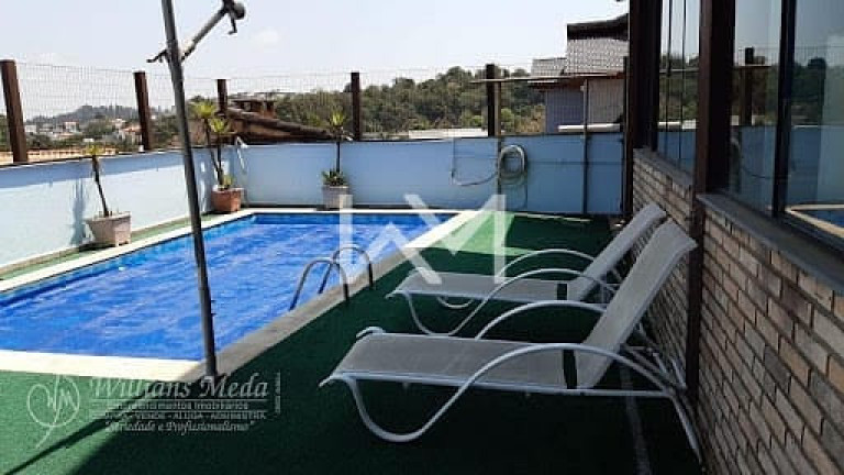 Imagem Sobrado com 4 Quartos à Venda, 250 m² em Jardim Fazenda Rincao - Aruja V - Arujá Imagem Sobrado com 4 Quartos à Venda, 250 m² em Jardim Fazenda Rincao - Aruja V - Arujá