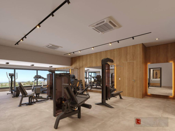 Imagem Casa com 2 Quartos à Venda, 518 m² em Alphaville - Santana De Parnaíba