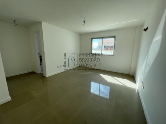 Imagem Imóvel com 4 Quartos à Venda, 330 m² em Recreio Dos Bandeirantes - Rio De Janeiro Imagem Imóvel com 4 Quartos à Venda, 330 m² em Recreio Dos Bandeirantes - Rio De Janeiro