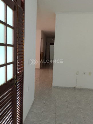 Imagem Casa com 3 Quartos à Venda, 138 m² em José Américo De Almeida - João Pessoa Imagem Casa com 3 Quartos à Venda, 138 m² em José Américo De Almeida - João Pessoa
