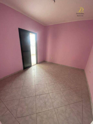 Imagem Cobertura com 3 Quartos à Venda, 180 m² em Mirim - Praia Grande Imagem Cobertura com 3 Quartos à Venda, 180 m² em Mirim - Praia Grande